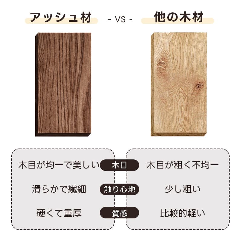 Casaconer | ダイニングテーブル・セラミック天板・天然木・伸長式・丸型変形・幅80cm/120cm・4人掛け/6人掛け・ウォルナットカラー・高級感・北欧風・おしゃれ・食卓テーブル