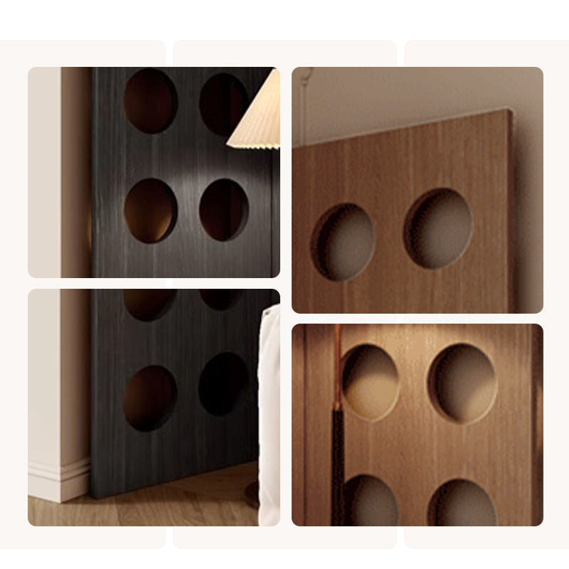 Casaconer | パーテーション・仕切り・間仕切り・自立・折りたたみ・クロスパーテーション・スクリーン・パーティション・軽量・目隠し・衝立パーテーション・衝立・ついたて・おしゃれ・リビング・オフィス・リモート