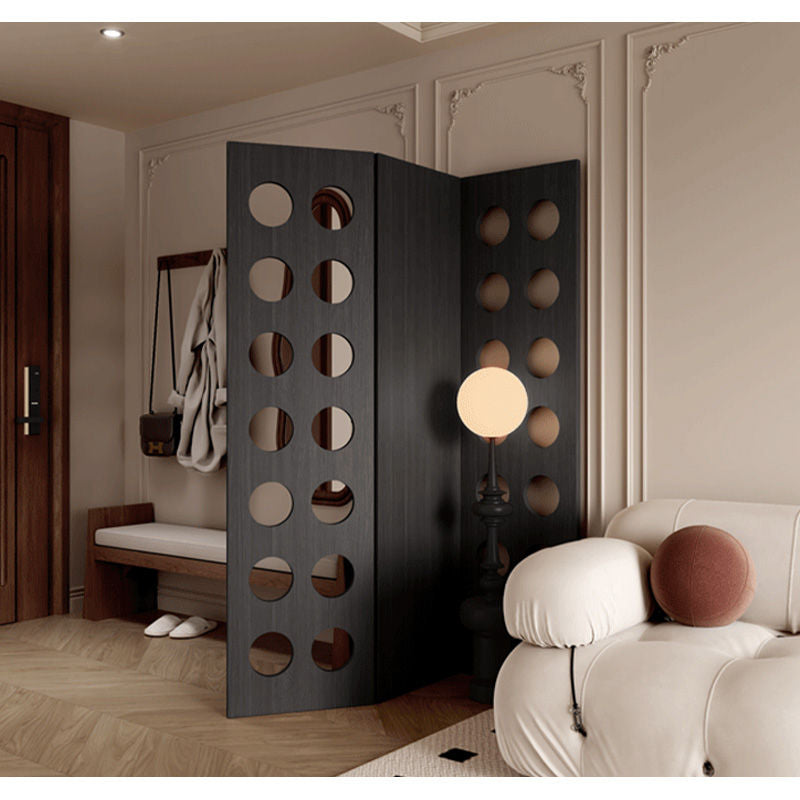 Casaconer | パーテーション・仕切り・間仕切り・自立・折りたたみ・クロスパーテーション・スクリーン・パーティション・軽量・目隠し・衝立パーテーション・衝立・ついたて・おしゃれ・リビング・オフィス・リモート