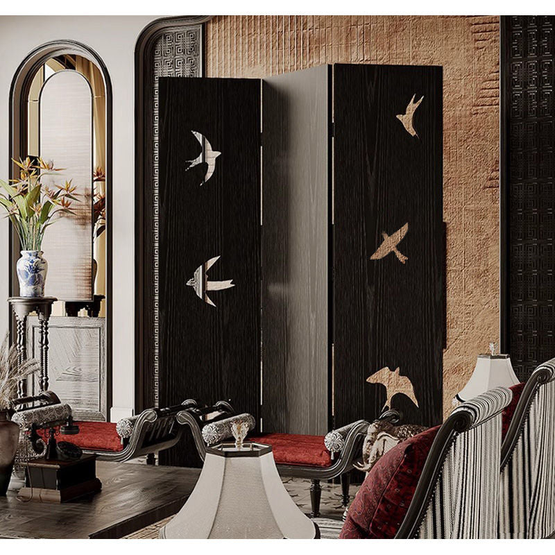 Casaconer | パーテーション・仕切り・間仕切り・自立・折りたたみ・クロスパーテーション・スクリーン・パーティション・軽量・目隠し・衝立パーテーション・衝立・ついたて・おしゃれ・リビング・オフィス・リモート