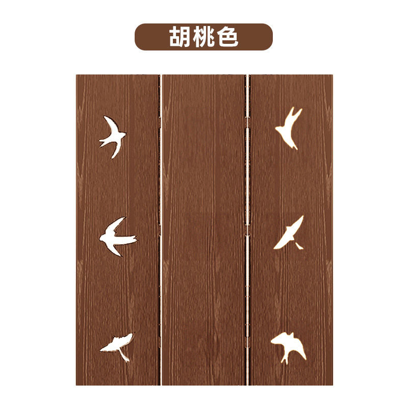 Casaconer | パーテーション・仕切り・間仕切り・自立・折りたたみ・クロスパーテーション・スクリーン・パーティション・軽量・目隠し・衝立パーテーション・衝立・ついたて・おしゃれ・リビング・オフィス・リモート