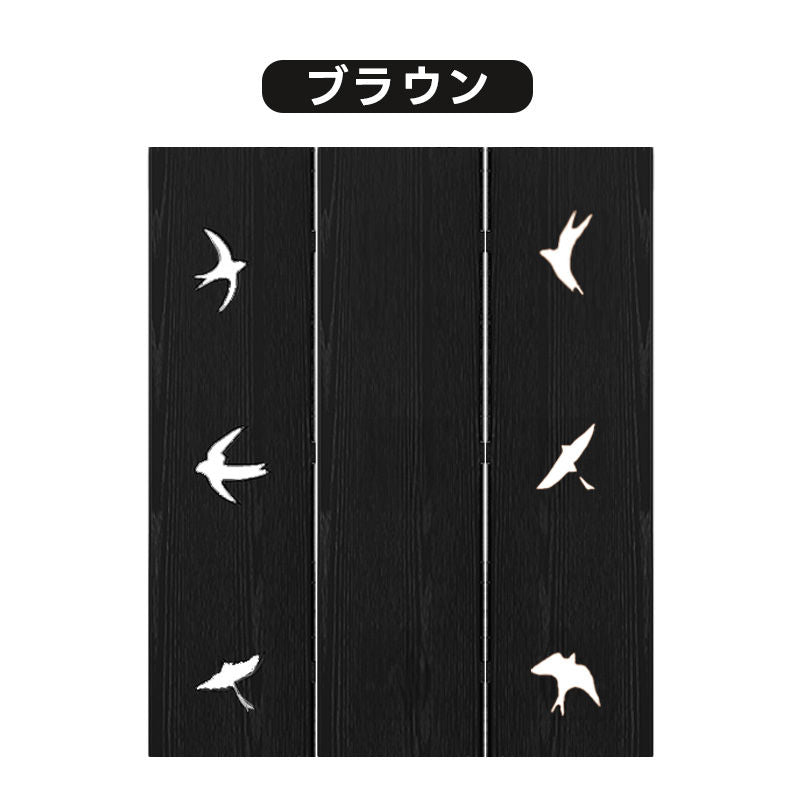 Casaconer | パーテーション・仕切り・間仕切り・自立・折りたたみ・クロスパーテーション・スクリーン・パーティション・軽量・目隠し・衝立パーテーション・衝立・ついたて・おしゃれ・リビング・オフィス・リモート