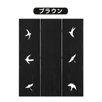 Casaconer | パーテーション・仕切り・間仕切り・自立・折りたたみ・クロスパーテーション・スクリーン・パーティション・軽量・目隠し・衝立パーテーション・衝立・ついたて・おしゃれ・リビング・オフィス・リモート