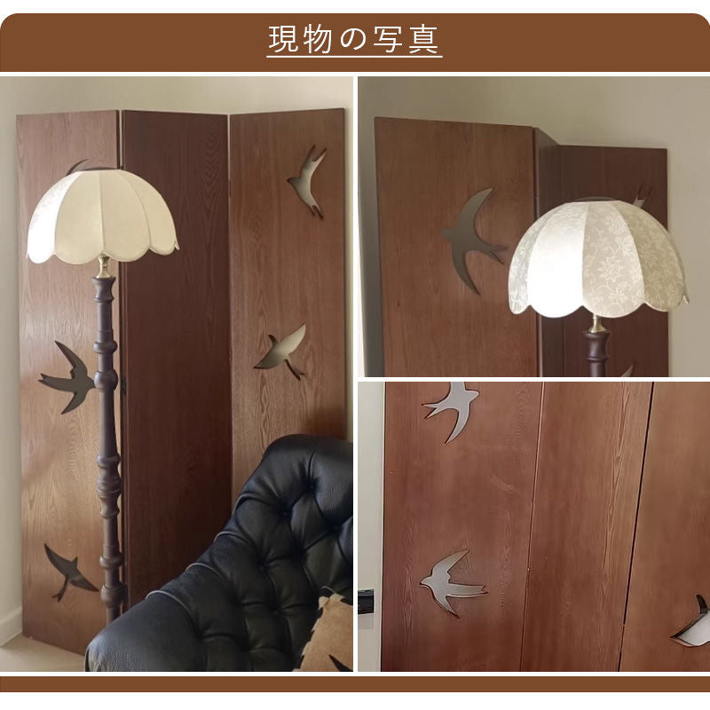 Casaconer | パーテーション・仕切り・間仕切り・自立・折りたたみ・クロスパーテーション・スクリーン・パーティション・軽量・目隠し・衝立パーテーション・衝立・ついたて・おしゃれ・リビング・オフィス・リモート