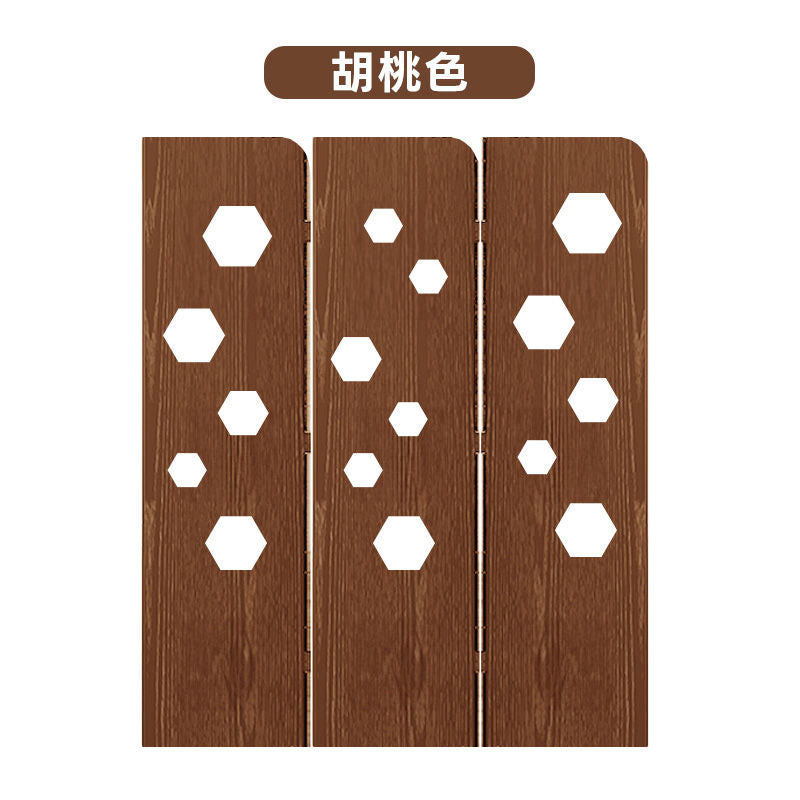 Casaconer | パーテーション・仕切り・間仕切り・自立・折りたたみ・クロスパーテーション・スクリーン・パーティション・軽量・目隠し・衝立パーテーション・衝立・ついたて・おしゃれ・リビング・オフィス・リモート