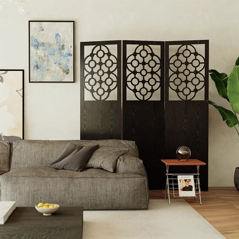 Casaconer | パーテーション・仕切り・間仕切り・自立・折りたたみ・クロスパーテーション・スクリーン・パーティション・軽量・目隠し・衝立パーテーション・衝立・ついたて・おしゃれ・リビング・オフィス・リモート