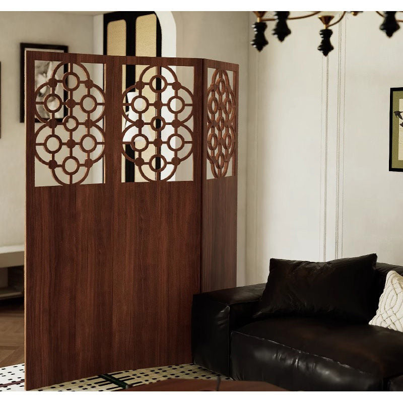 Casaconer | パーテーション・仕切り・間仕切り・自立・折りたたみ・クロスパーテーション・スクリーン・パーティション・軽量・目隠し・衝立パーテーション・衝立・ついたて・おしゃれ・リビング・オフィス・リモート