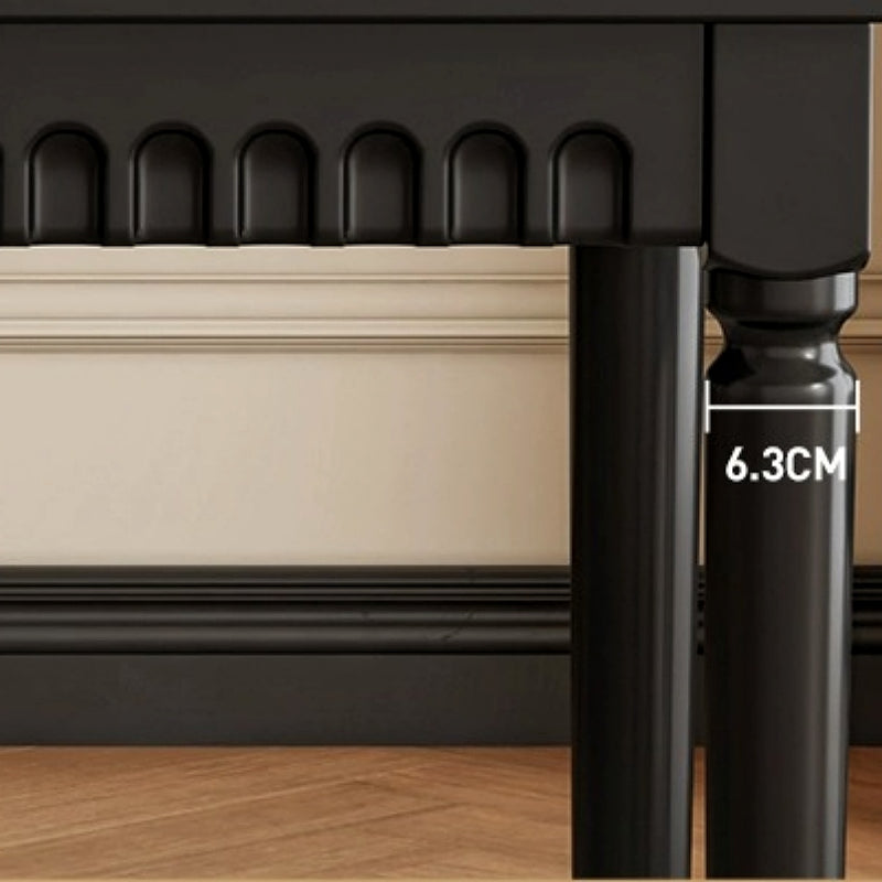 Casaconer | ダイニングテーブル・モダン・北欧・おしゃれ・リビングテーブル・幅140・4人掛け