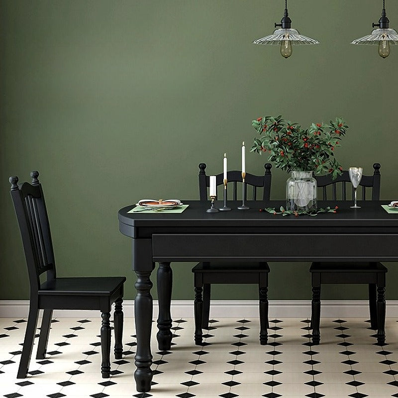 Casaconer | ダイニングテーブル・モダン・北欧・おしゃれ・リビングテーブル・幅140・4人掛け