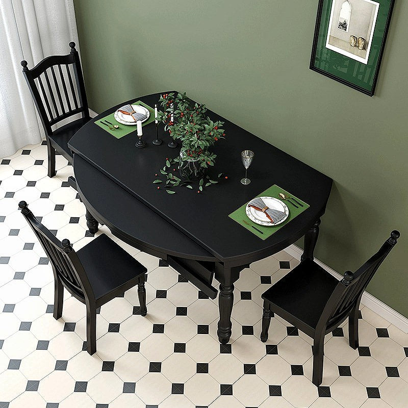 Casaconer | ダイニングテーブル・モダン・北欧・おしゃれ・リビングテーブル・幅140・4人掛け