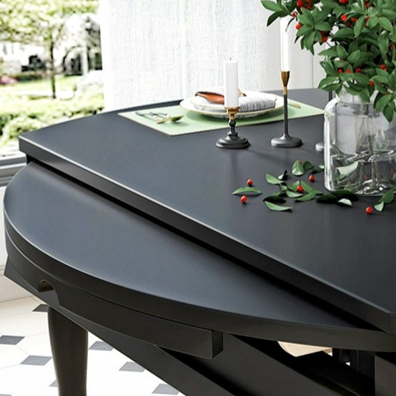 Casaconer | ダイニングテーブル・モダン・北欧・おしゃれ・リビングテーブル・幅140・4人掛け