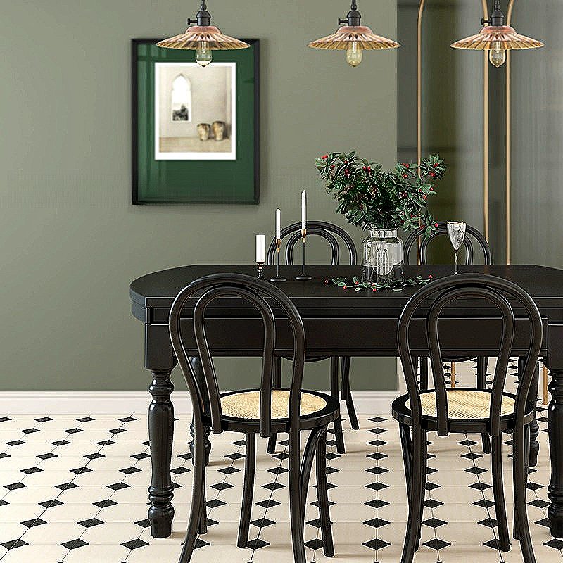 Casaconer | ダイニングテーブル・モダン・北欧・おしゃれ・リビングテーブル・幅140・4人掛け