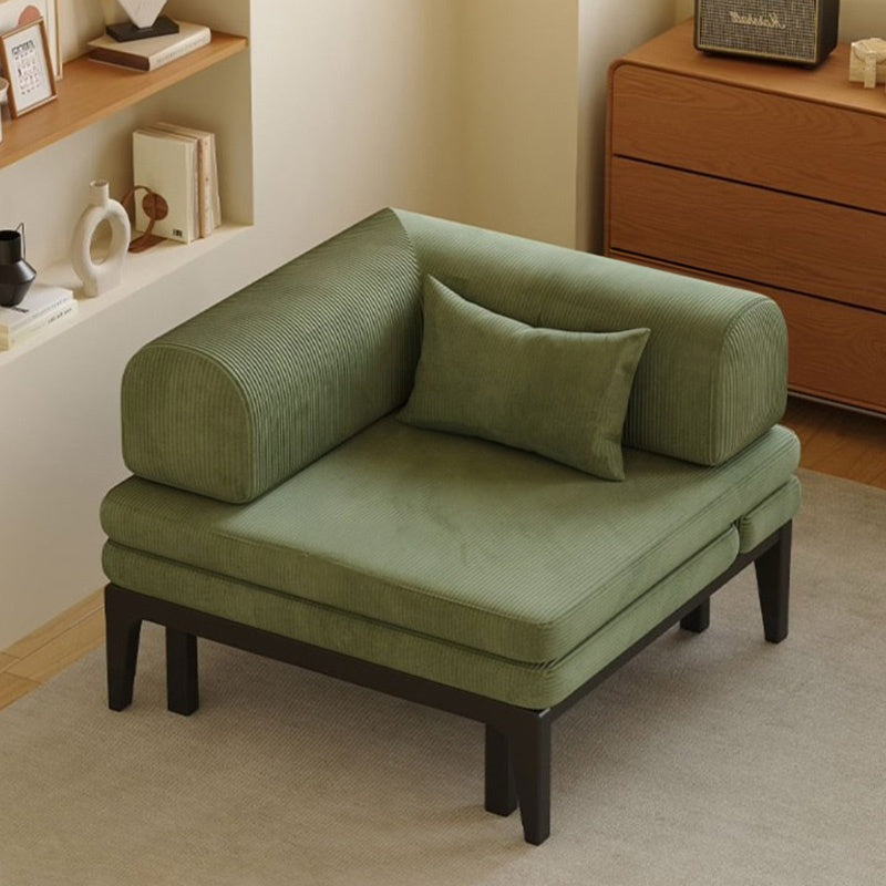 ソファーベッド 折りたたみソファー 1人掛け ソファベッド 1人 ソファ ソファー リクライニング シングル 折りたたみ コンパクト 一人暮らし おしゃれ 韓国 シングル デザインチェア チェア イス