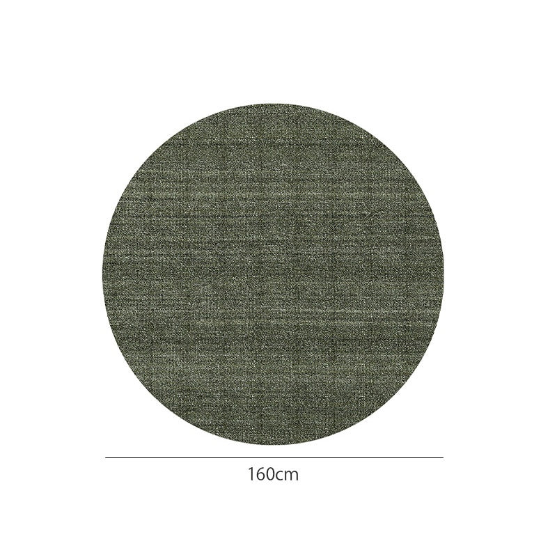 Casaconer | カーペット・おしゃれ・オールシーズン対応・北欧デザイン・ラグマット・絨毯・リビング・寝室・子供部屋・床暖房対応・カラー多数・室内用