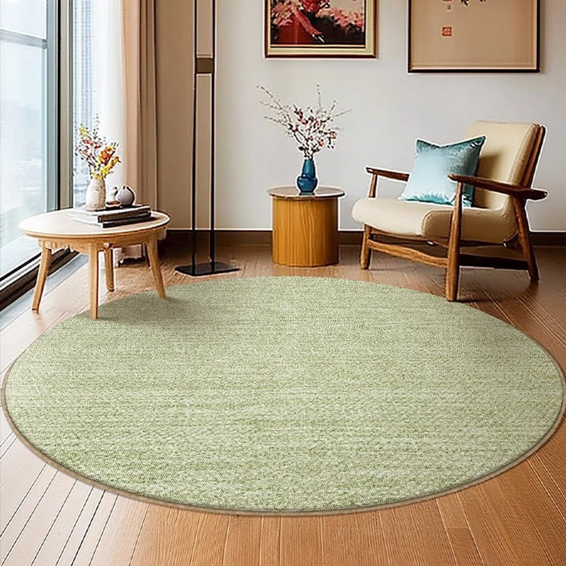 Casaconer | カーペット・おしゃれ・オールシーズン対応・北欧デザイン・ラグマット・絨毯・リビング・寝室・子供部屋・床暖房対応・カラー多数・室内用