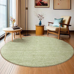 Casaconer | カーペット・おしゃれ・オールシーズン対応・北欧デザイン・ラグマット・絨毯・リビング・寝室・子供部屋・床暖房対応・カラー多数・室内用