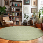 Casaconer | カーペット・おしゃれ・オールシーズン対応・北欧デザイン・ラグマット・絨毯・リビング・寝室・子供部屋・床暖房対応・カラー多数・室内用