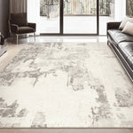 Casaconer | カーペット・おしゃれ・オールシーズン対応・北欧デザイン・ラグマット・絨毯・リビング・寝室・子供部屋・床暖房対応・カラー多数・室内用