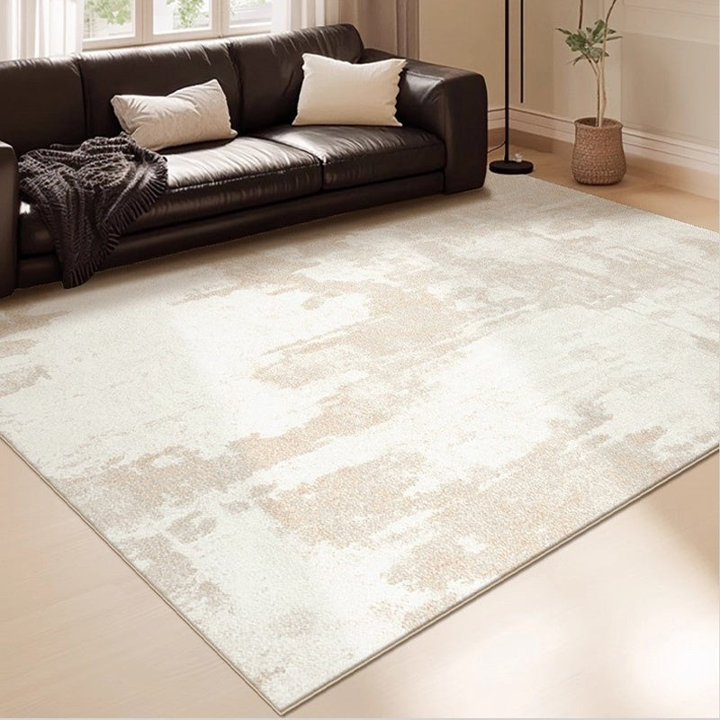 Casaconer | カーペット・おしゃれ・オールシーズン対応・北欧デザイン・ラグマット・絨毯・リビング・寝室・子供部屋・床暖房対応・カラー多数・室内用