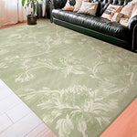 Casaconer | カーペット・おしゃれ・オールシーズン対応・北欧デザイン・ラグマット・絨毯・リビング・寝室・子供部屋・床暖房対応・カラー多数・室内用