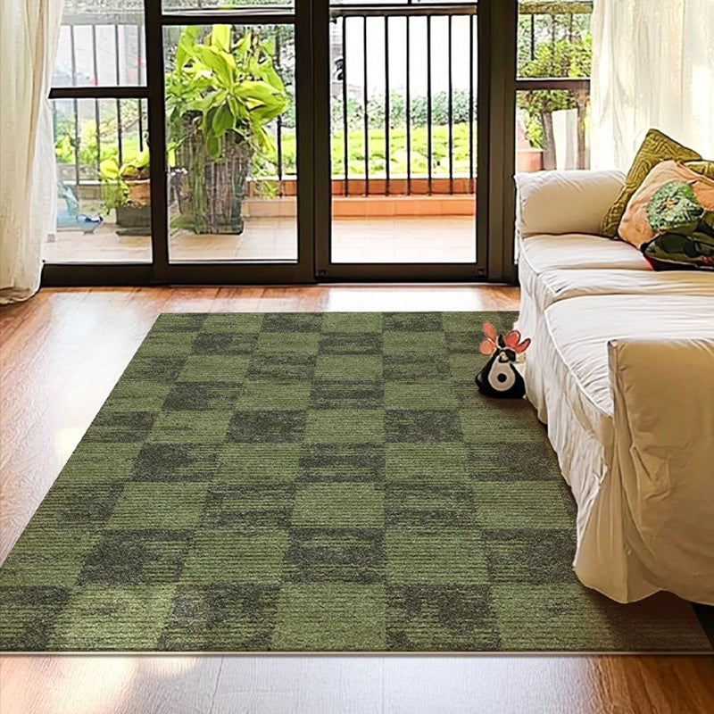 カーペット 洗える おしゃれ 洗濯機 オールシーズン対応 滑り止め ラグ マット ラグマット 160×230 200×300 3畳 北欧デザイン ラグマット 絨毯 リビング 寝室 子供部屋 床暖房対応 室内用長方形