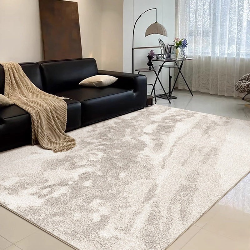 カーペット 洗える おしゃれ 洗濯機 オールシーズン対応 滑り止め ラグ マット ラグマット 160×230 200×300 3畳 北欧デザイン ラグマット 絨毯 リビング 寝室 子供部屋 床暖房対応 室内用長方形