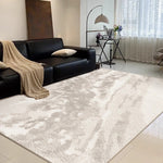 カーペット 洗える おしゃれ 洗濯機 オールシーズン対応 滑り止め ラグ マット ラグマット 160×230 200×300 3畳 北欧デザイン ラグマット 絨毯 リビング 寝室 子供部屋 床暖房対応 室内用長方形