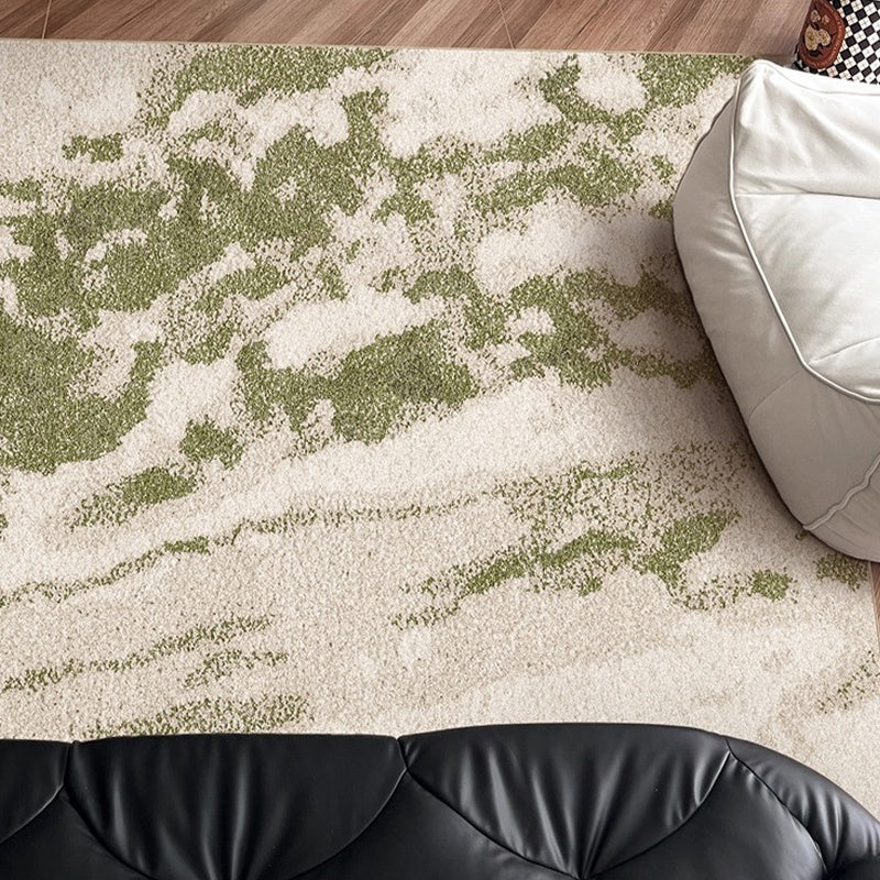 カーペット 洗える おしゃれ 洗濯機 オールシーズン対応 滑り止め ラグ マット ラグマット 160×230 200×300 3畳 北欧デザイン ラグマット 絨毯 リビング 寝室 子供部屋 床暖房対応 室内用長方形