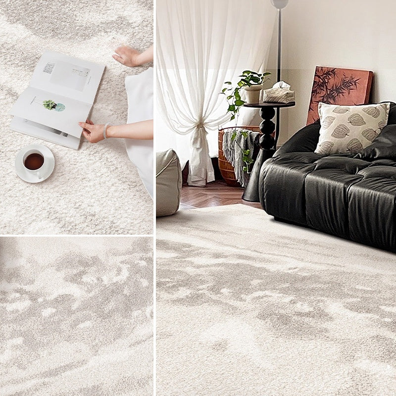 カーペット 洗える おしゃれ 洗濯機 オールシーズン対応 滑り止め ラグ マット ラグマット 160×230 200×300 3畳 北欧デザイン ラグマット 絨毯 リビング 寝室 子供部屋 床暖房対応 室内用長方形