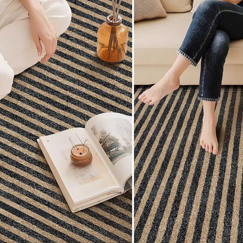 カーペット 洗える おしゃれ 洗濯機 オールシーズン対応 滑り止め ラグ マット ラグマット 160×230 200×300 3畳 北欧デザイン ラグマット 絨毯 リビング 寝室 子供部屋 床暖房対応 室内用長方形
