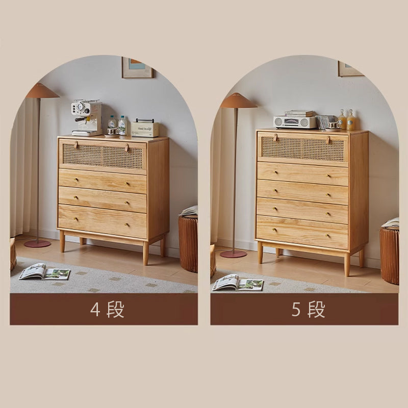 Casaconer | 靴箱・おしゃれ・くつ箱・靴入れ・キッズ・シューズ・靴・サンダル