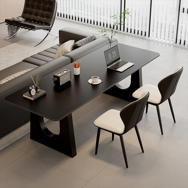 セラミックテーブル セラミック天板 食事テーブル テーブル リビングテーブル 幅120/140/160 4人用 6人用 テーブル セラミック 耐高温 お手入れ簡単 耐摩耗