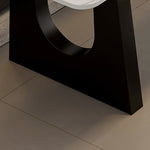 セラミックテーブル セラミック天板 食事テーブル テーブル リビングテーブル 幅120/140/160 4人用 6人用 テーブル セラミック 耐高温 お手入れ簡単 耐摩耗