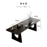 セラミックテーブル セラミック天板 食事テーブル テーブル リビングテーブル 幅120/140/160 4人用 6人用 テーブル セラミック 耐高温 お手入れ簡単 耐摩耗