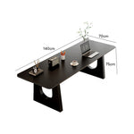 セラミックテーブル セラミック天板 食事テーブル テーブル リビングテーブル 幅120/140/160 4人用 6人用 テーブル セラミック 耐高温 お手入れ簡単 耐摩耗