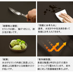 セラミックテーブル セラミック天板 食事テーブル テーブル リビングテーブル 幅120/140/160 4人用 6人用 テーブル セラミック 耐高温 お手入れ簡単 耐摩耗