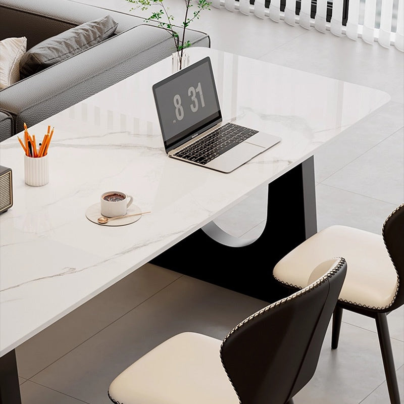 セラミックテーブル セラミック天板 食事テーブル テーブル リビングテーブル 幅120/140/160 4人用 6人用 テーブル セラミック 耐高温 お手入れ簡単 耐摩耗