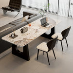 セラミックテーブル セラミック天板 食事テーブル テーブル リビングテーブル 幅120/140/160 4人用 6人用 テーブル セラミック 耐高温 お手入れ簡単 耐摩耗