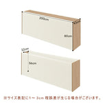 【完成品】折りたたみテーブル 自宅 寝室 リビングルーム 装飾 紙製 おりたたみ 軽量 伸びる 紙 伸縮 コンパクト 防水 耐荷重 オフィス 北欧風 おしゃれ プレゼント かわいい ジャバラ