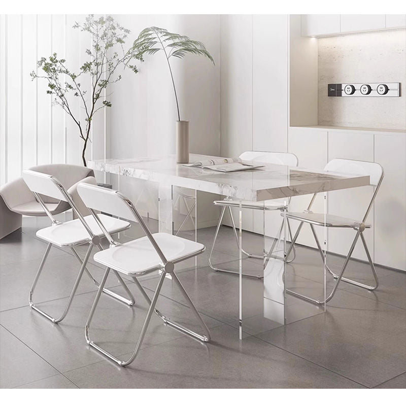 Casaconer | ダイニングテーブル・セラミック天板・北欧・リビングテーブル・幅120・幅140・幅160・幅180・4人掛け・6人掛け