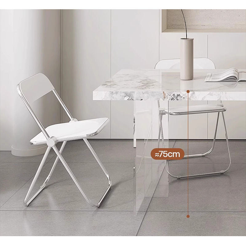 Casaconer | ダイニングテーブル・セラミック天板・北欧・リビングテーブル・幅120・幅140・幅160・幅180・4人掛け・6人掛け