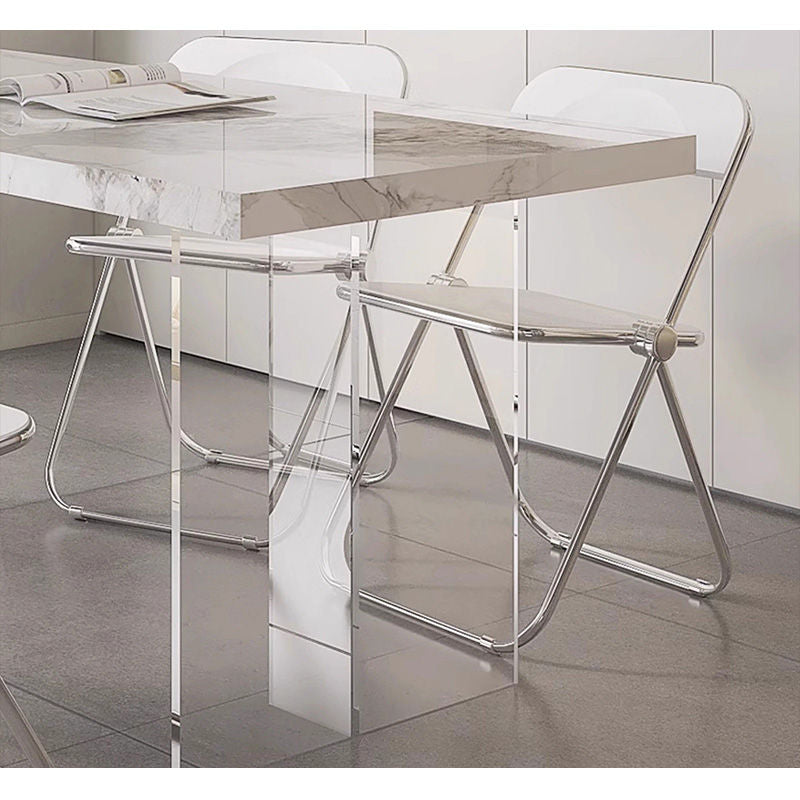 Casaconer | ダイニングテーブル・セラミック天板・北欧・リビングテーブル・幅120・幅140・幅160・幅180・4人掛け・6人掛け