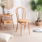 Casaconer | ダイニングチェア・ラタンチェア・ラタン・韓国・北欧・ナチュラル・オフィスチェア・リビングチェア