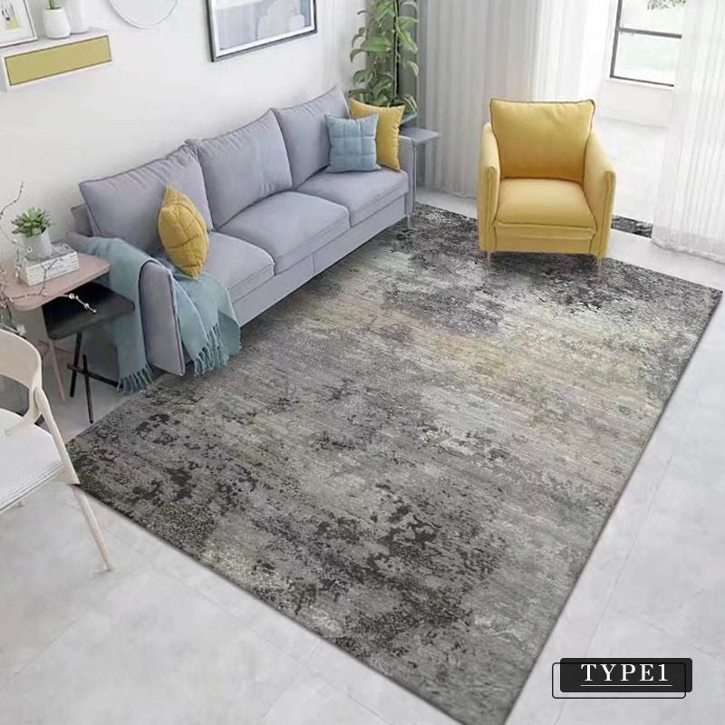 ラグ,洗える,滑り止め付,モダン,カーペット,ウォッシャブル,デザイン