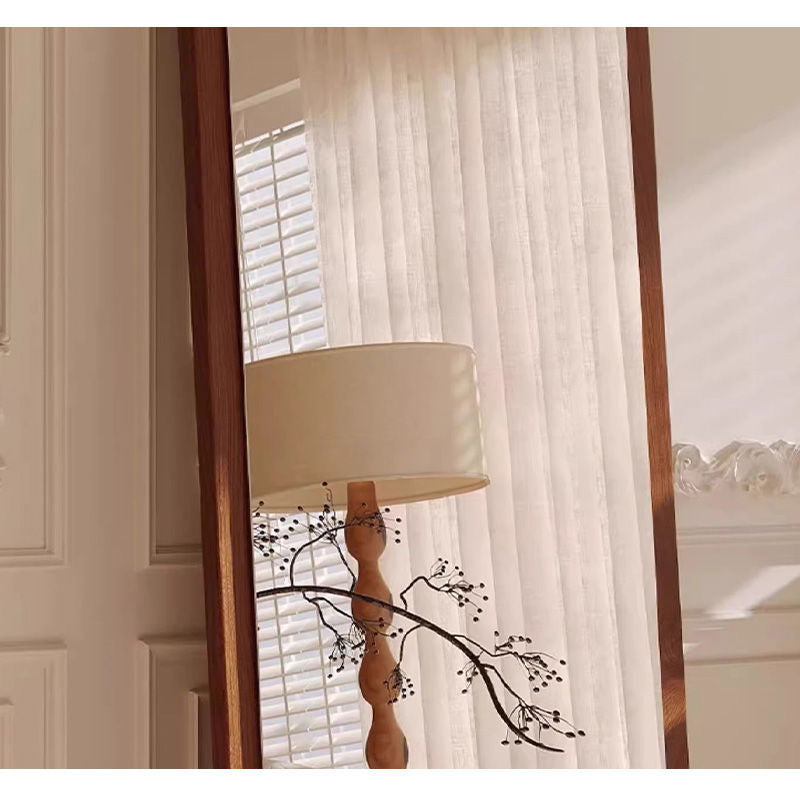 Casaconer | 全身鏡・おしゃれ・モダン・アーチ型・姿見・壁掛け・ミラー・玄関