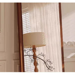 Casaconer | 全身鏡・おしゃれ・モダン・アーチ型・姿見・壁掛け・ミラー・玄関