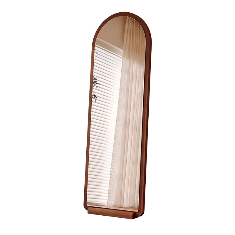 Casaconer | 全身鏡・おしゃれ・モダン・アーチ型・姿見・壁掛け・ミラー・玄関