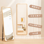 Casaconer | 全身鏡・おしゃれ・モダン・姿見・ミラー・玄関・大きい・大型