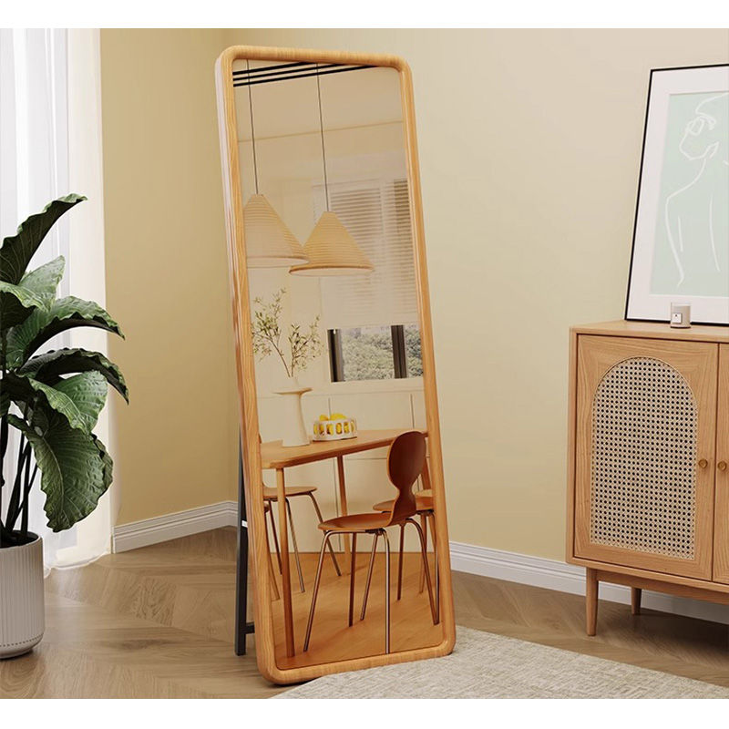 Casaconer | 全身鏡・おしゃれ・モダン・姿見・ミラー・玄関・大きい・大型