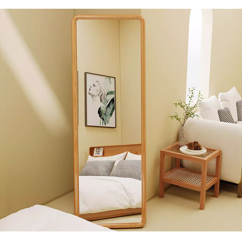 Casaconer | 全身鏡・おしゃれ・モダン・姿見・ミラー・玄関・大きい・大型